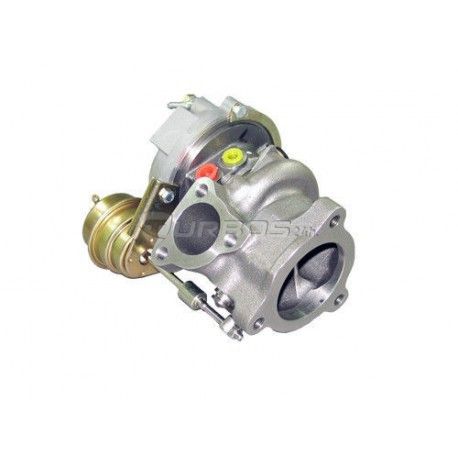 Turbo Audi A4 1.8 T KKK 53039700005