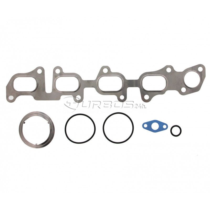 Kit de Juntas Audi A4 2.0 TDI (B7) KIT-53039700441