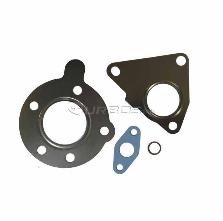 Kit de Juntas Renault Clio III 1.5 DCI KIT-5439970...