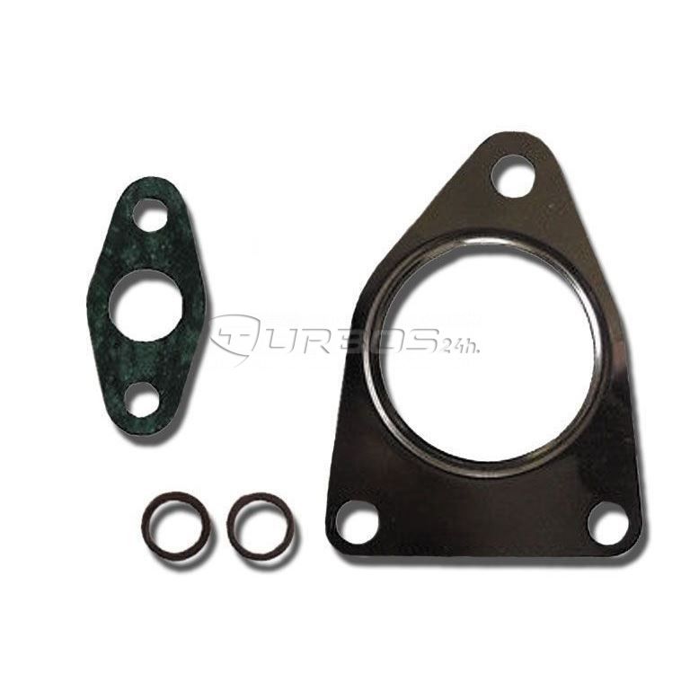 Kit de Juntas Citroën C4 2.0 HDI KIT-753556