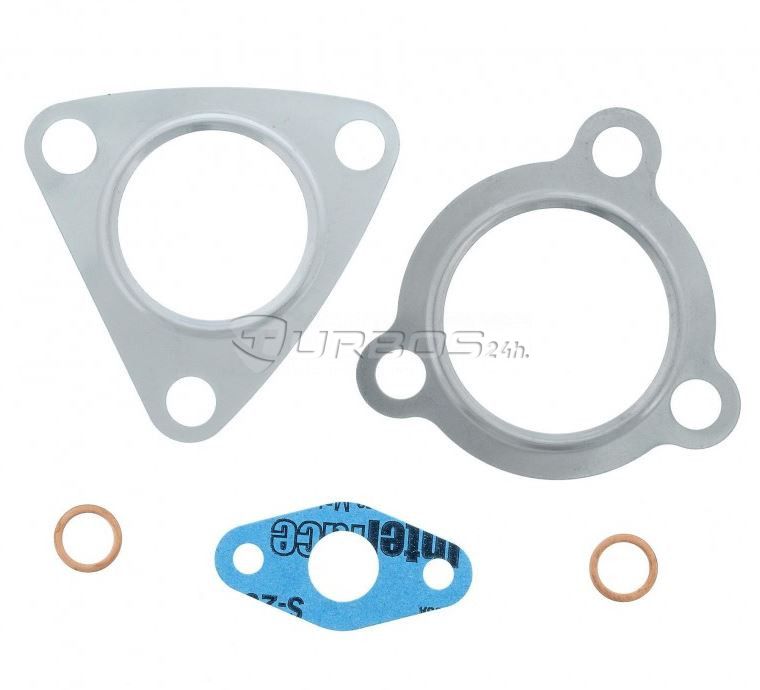 Kit de Juntas Hyundai Santa Fe 2.0 CRDI KIT-757886