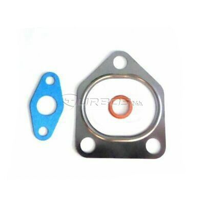 Kit de Juntas BMW 116d F21 KIT-781232102