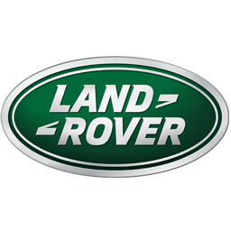 Land-Rover