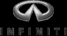 Infiniti